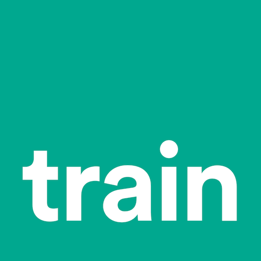 Trainline: Book bus & train tickets for Europe 89.0.0.45660 (noarch) (Android 5.0+)