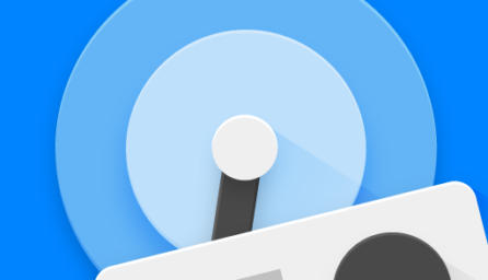 Radiogram – Free Radio App 1.5.1 (Early Access)