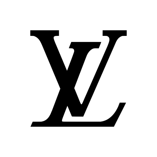 Louis Vuitton 5.7.1