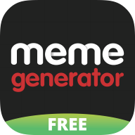 Meme Generator Free 4.566 (noarch) (Android 5.0+)