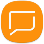 Configuration message 7.3.04