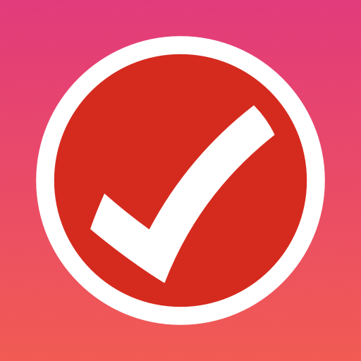 Turbo: Financial Score & Free Credit Report 3.19.4
