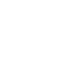 Armani Exchange Watch Faces (Wear OS) 1.384