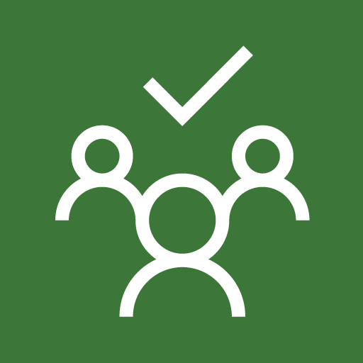 Microsoft Planner 1.10.1 (Android 5.0+)