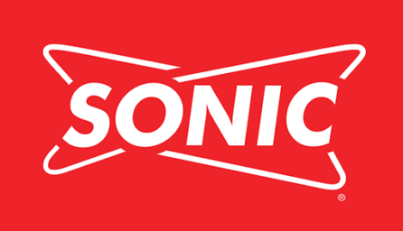SONIC Drive-In 3.4.22