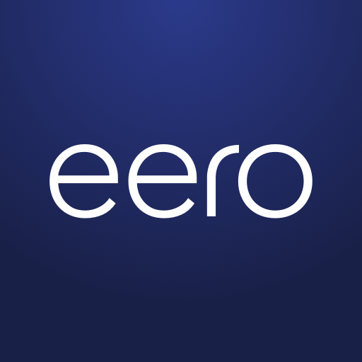 eero – Home WiFi System 2.32.1.36205