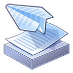 Mobile Print – PrinterShare 11.25.5 (Android 4.4+)