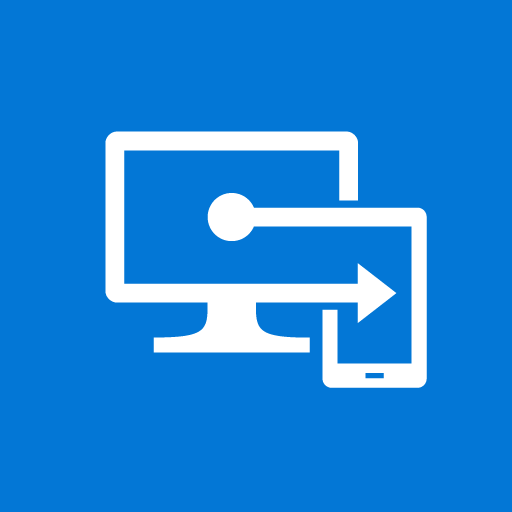 Microsoft Intune 2019.12.01