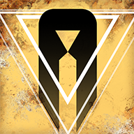 Arena of Evolution: Red Tides 1.9.6 (arm64-v8a + arm-v7a) (Android 4.2+)