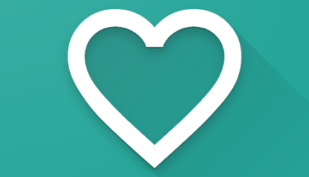 FitToFit – Fitbit to Google Fit 5.4