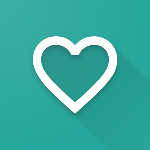 FitToFit – Fitbit to Google Fit 5.4