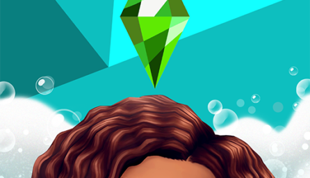 The Sims™ Mobile 17.0.0.77348