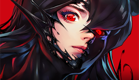 HEIR OF LIGHT 3.9.4