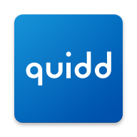 Quidd: Digital Collectibles 03.94.00