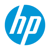 HP Print Service Plugin 19.5.118