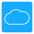 My Cloud 4.4.15