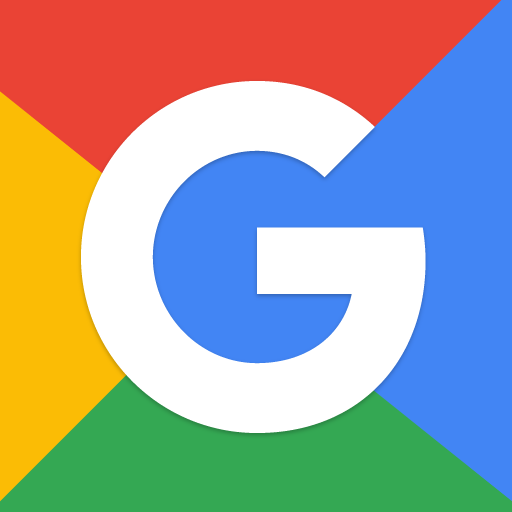 Google Go: A lighter, faster way to search 2.12.282342220.release (arm64-v8a) (Android 5.0+)