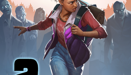 Into the Dead 2: Zombie Survival 1.28.0 (arm64-v8a + arm-v7a)