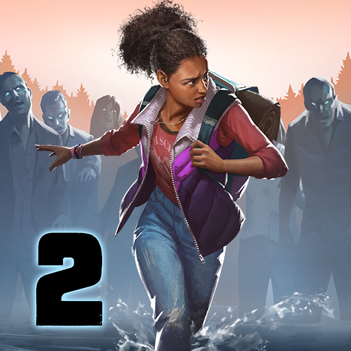 Into the Dead 2: Zombie Survival 1.28.0 (arm64-v8a + arm-v7a)