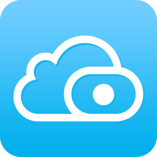 Foscam 2.3.4 (arm64-v8a + arm)