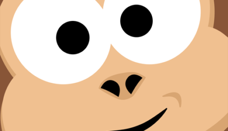 Sling Kong 3.17.5 (arm64-v8a) (Android 4.4+)