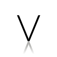 VIMAGE – cinemagraph animator & live photo editor 2.0.8.2 (x86) (Android 5.0+)