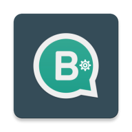 WAB Tweaker 1.0.1
