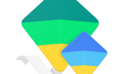 Google Family Link for children & teens flh.release.1.23.0.E.277396481