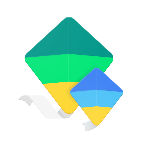 Google Family Link for children & teens flh.release.1.23.0.E.277396481