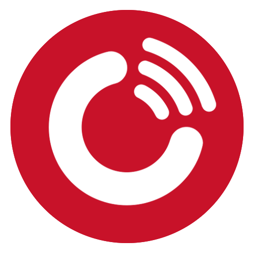 Podcast App: Free & Offline Podcasts by Player FM 4.11.0.33 (arm64-v8a + arm-v7a)