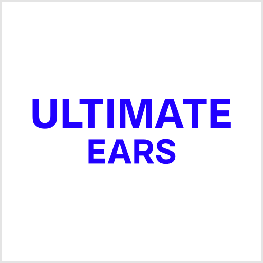 BOOM & MEGABOOM by Ultimate Ears 7.3.2.253