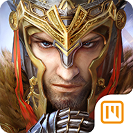 Rise of the Kings 1.6.5 (arm64-v8a + arm-v7a) (Android 4.1+)