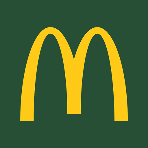 McDonald’s Deutschland 6.1.2.42375 (Android 5.0+)