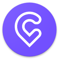 Cabify 7.12.3