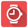 WatchMaker Watch Faces (Wear OS) 5.7.6 (arm-v7a) (Android 4.4W+)