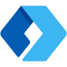 Microsoft Launcher 5.11.0.56291 beta (Android 4.2+)