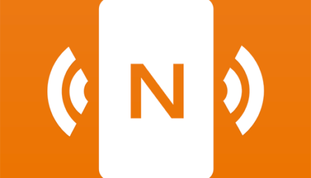 NFC Tools 7.2