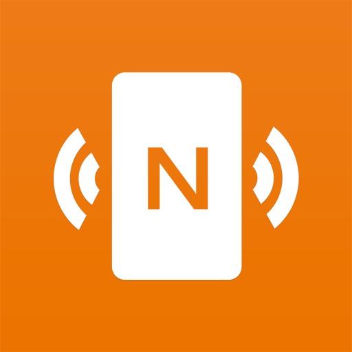 NFC Tools 7.2