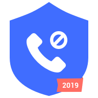 Call Blocker – robocall blocker, spam call blocker 1.0.20.f