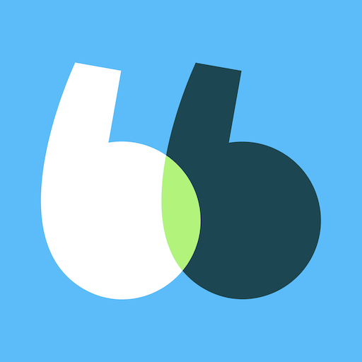 BlaBlaCar: Carpooling and BlaBlaBus 5.41.0