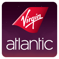 Virgin Atlantic 5.1