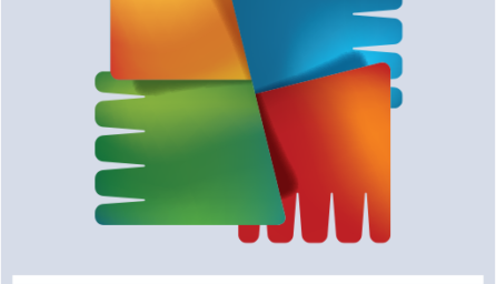 AVG Protection for Xperia™ 6.24.1 (Android 5.0+)