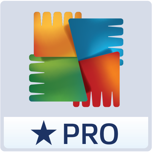 AVG Protection for Xperia™ 6.24.1 (Android 5.0+)
