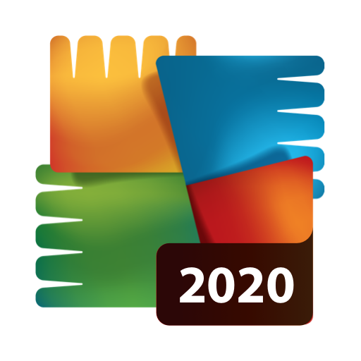 AVG AntiVirus Free & Mobile Security, Photo Vault 6.24.1 (Android 5.0+)