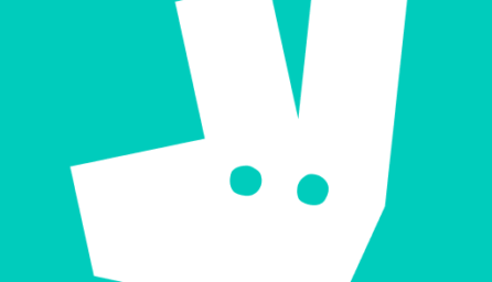 Deliveroo: Restaurant Delivery 3.21.2 (Android 6.0+)