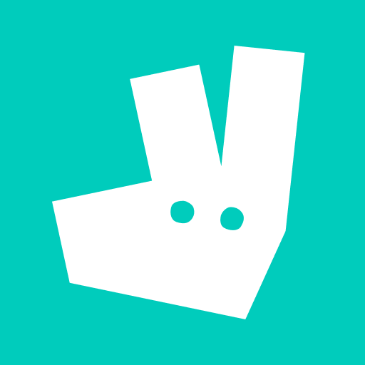 Deliveroo: Restaurant Delivery 3.21.2 (Android 6.0+)