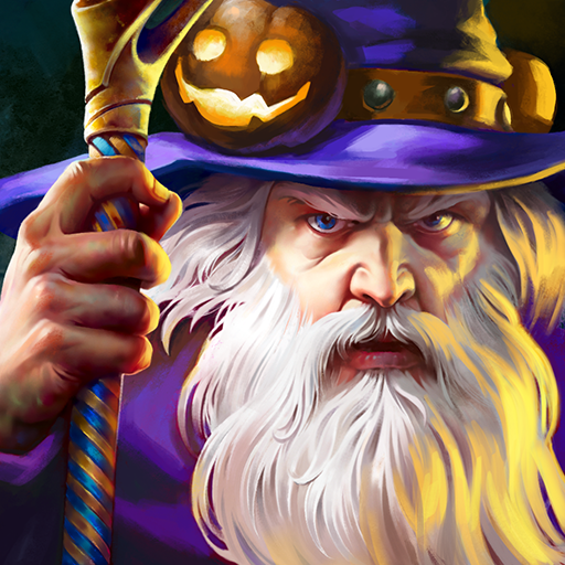 Guild of Heroes – fantasy RPG 1.85.4 (arm64-v8a)