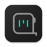 Moasure – the smart tape measure 3.3.1 (arm64-v8a + arm-v7a)
