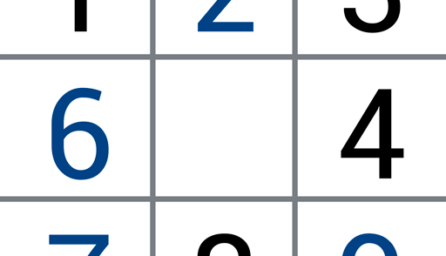 Sudoku.com – Free Game 2.2.1 (noarch)