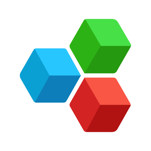 OfficeSuite – FREE Office, PDF, Word,Sheets,Slides 10.11.23753 (x86_64) (Android 4.2+)